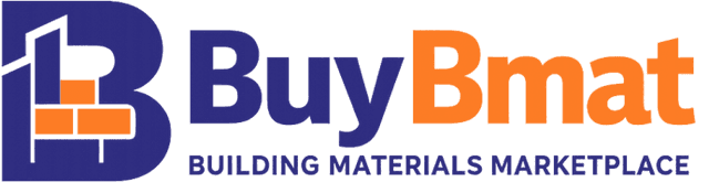 BuyBmat - Building Materials Marketplace