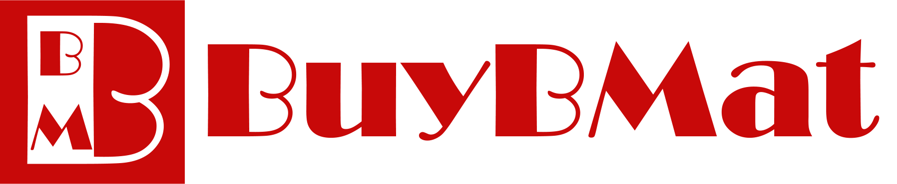 Buy Building Materials Online in India