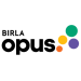 Birla Opus